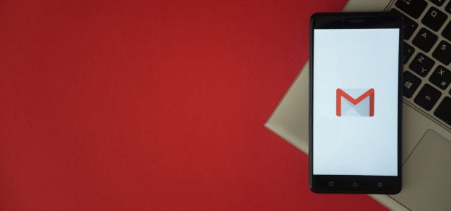 How to Backup Gmail For Your Business(Step-By-Step Guide)