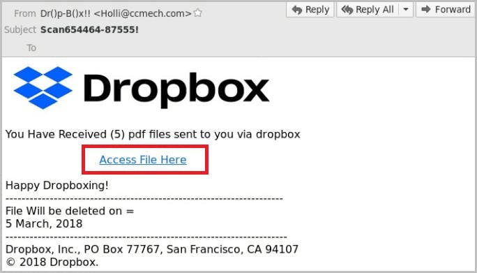  Dropbox-phishing