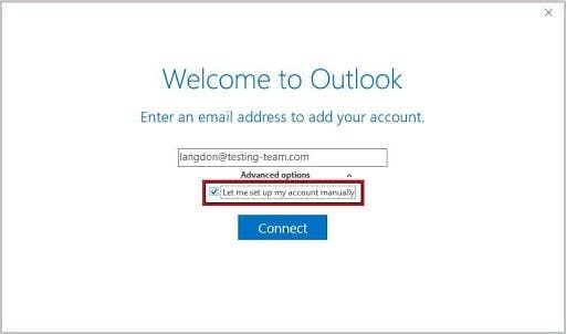 GmailアカウントでPOP設定を有効にする方法-ステップ6