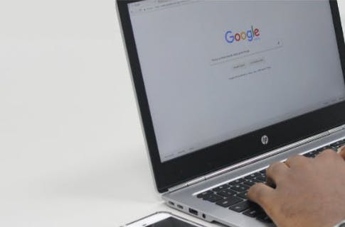 How to Delete a Google and Gmail Account