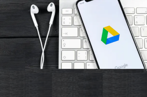 backup google drive mac backup google drive mac