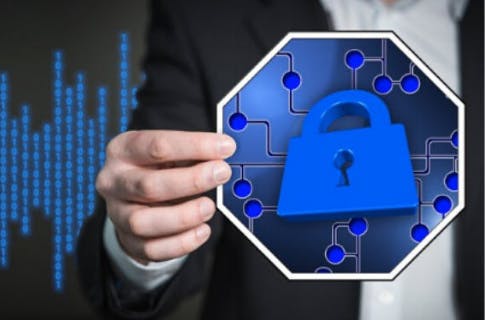 Gmail Security Settings to Stop Phishing and Ransomware