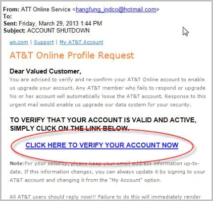  AT-T-phishing