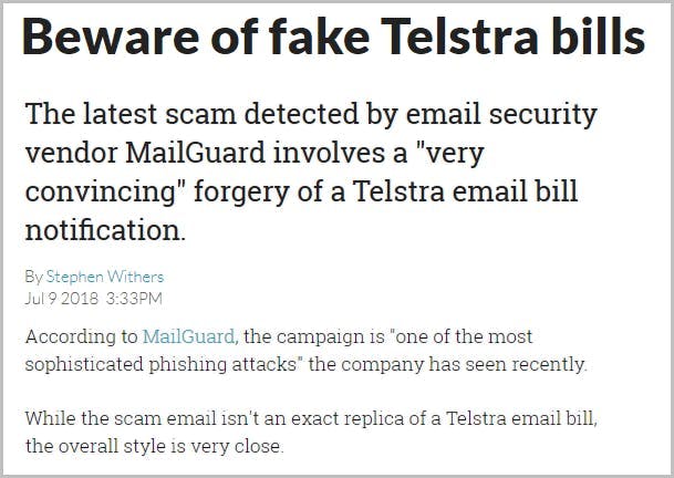 Fake-Telstra-bills