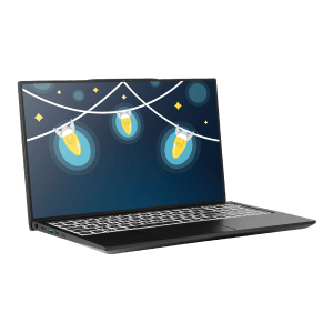 Darter Pro with Light Up Sale wallpaper