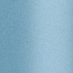 Blue accent