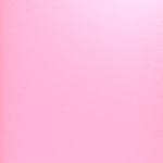 pink accent