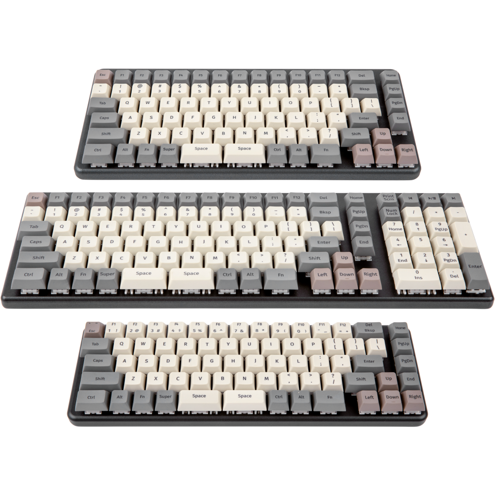 841be0a6-b8b0-407b-9bac-d711ff673f66_launch-producthero-tilted-group-keyboards.png