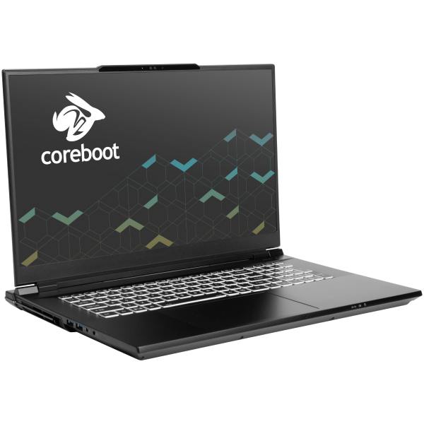 System76 Bonobo WS quarter-turned right