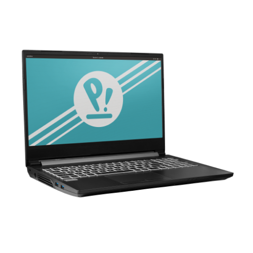 HP と System76 が協力して強力な Linux ラップトップを構築