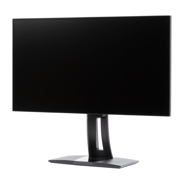 27” VP2768a ColorPro® 1440p IPS Monitor