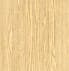 Birch wood veneer