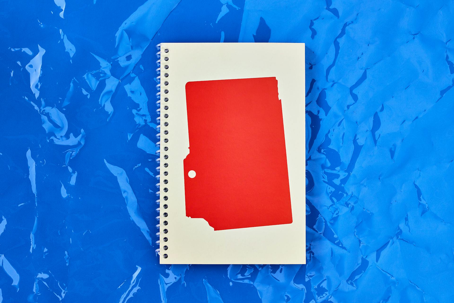 systems studio, everything solid, book design, publication, museum, art, culture, photography, graphic design, creative agency, louis de belle, nicolò ornaghi