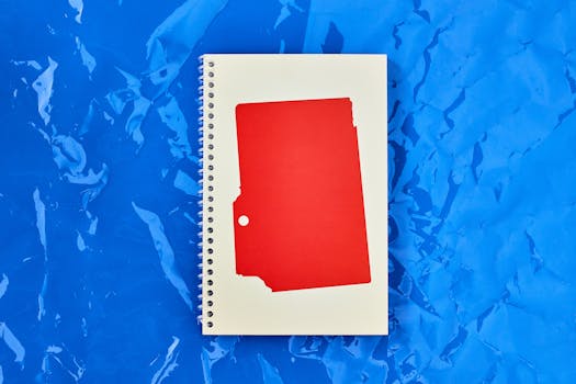 systems studio, everything solid, book design, publication, museum, art, culture, photography, graphic design, creative agency, louis de belle, nicolò ornaghi