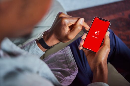 systems studio, vodafone very me, vodafone, app design, ui, ux, user interface, reward, digital design, graphic design, reward, best app