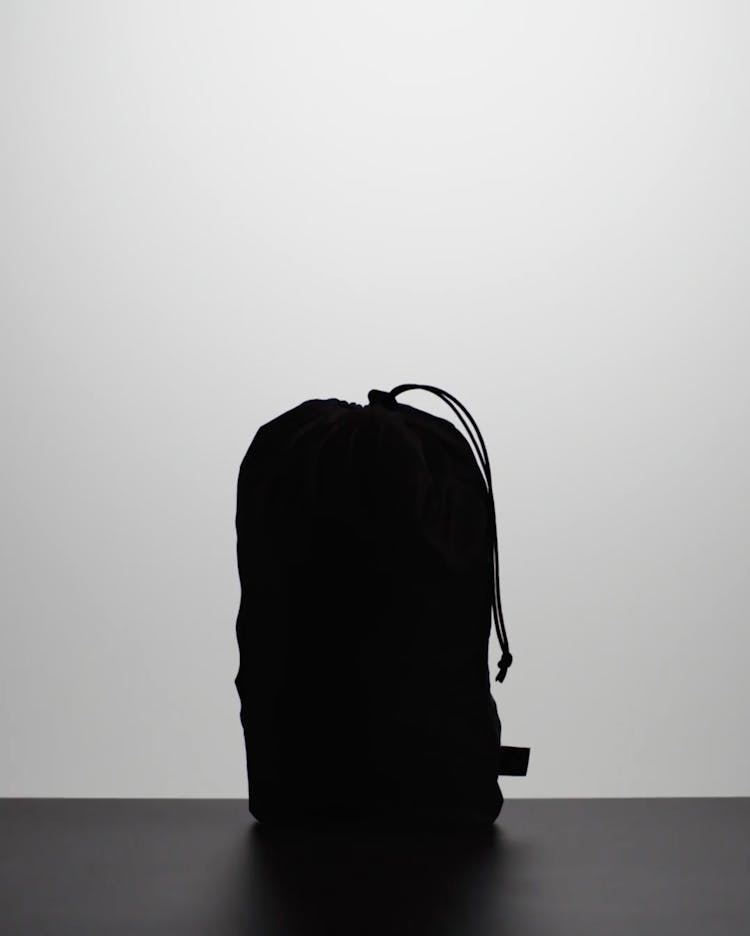 systems studio, goldwin, element jacket, fast shell jacket, campaign, snail, honeycomb, honey