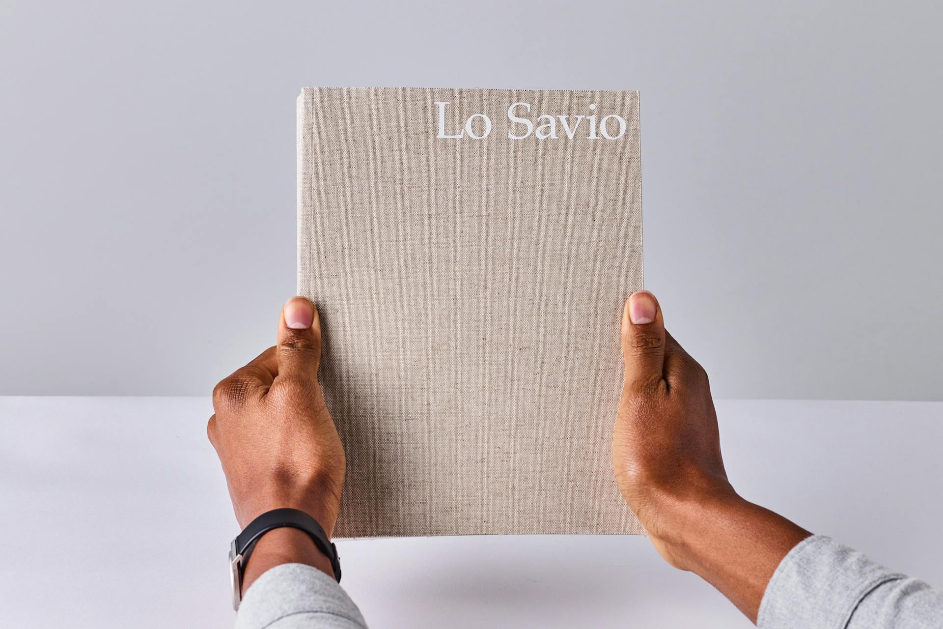systems studio, lo savio, mart, book design, catalogue, museum, art, culture, graphic design, creative agency