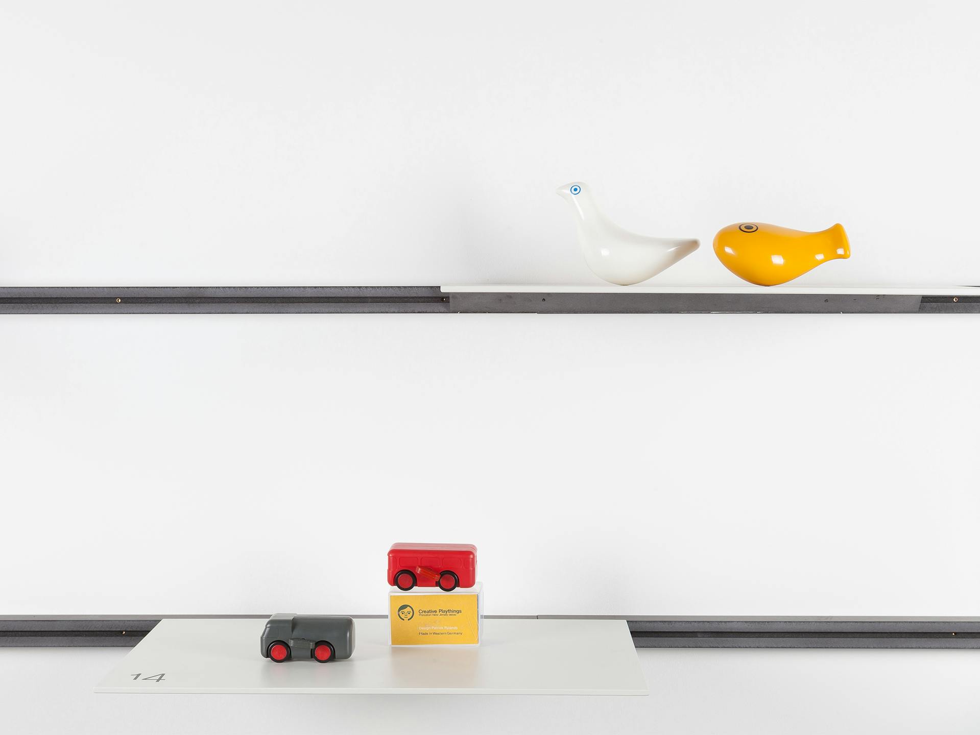 systems studio, play, walter knoll, toys, architecture, exhibition, design, graphic design, branding, identity, strategy