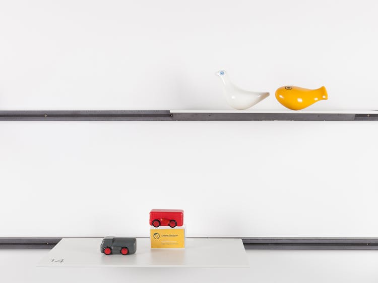 systems studio, play, walter knoll, toys, architecture, exhibition, design, graphic design, branding, identity, strategy