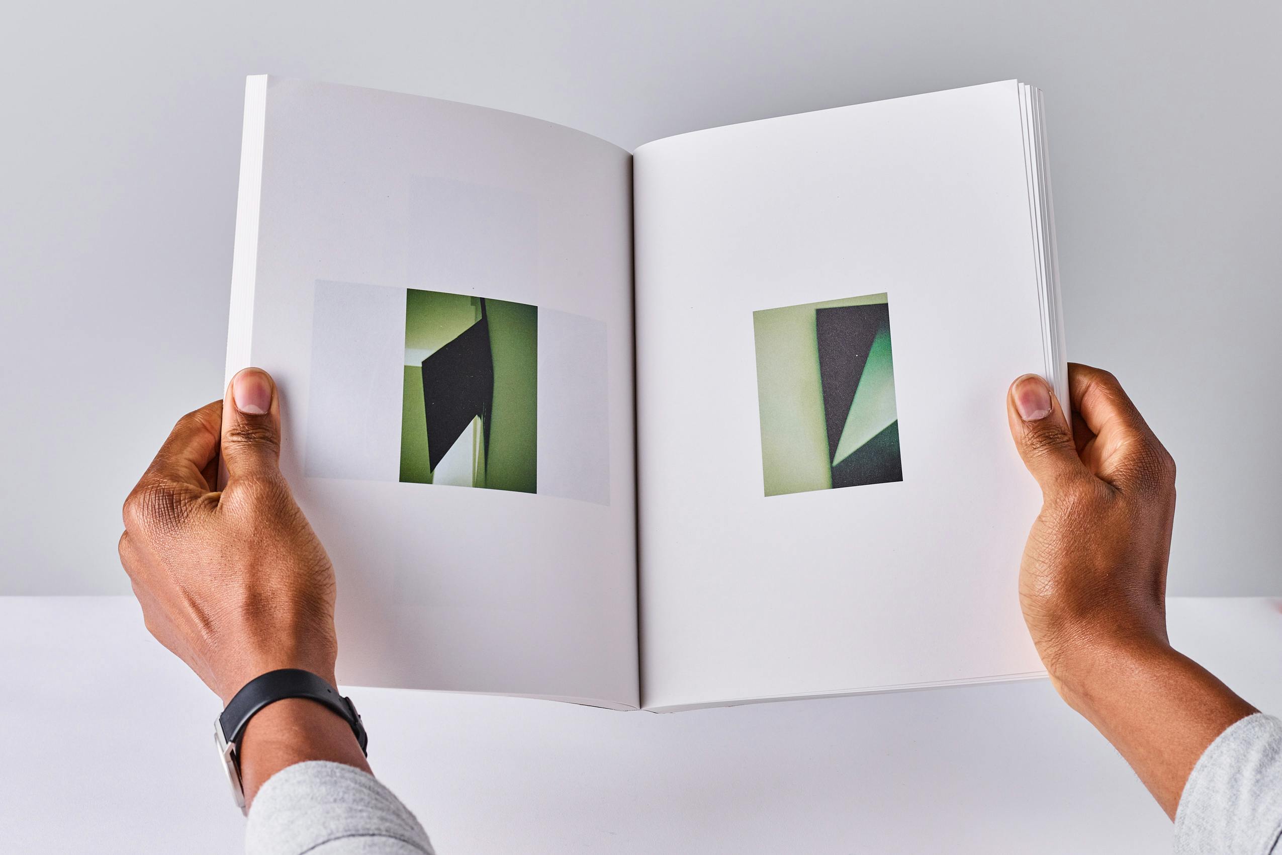 systems studio, lo savio, mart, book design, catalogue, museum, art, culture, graphic design, creative agency