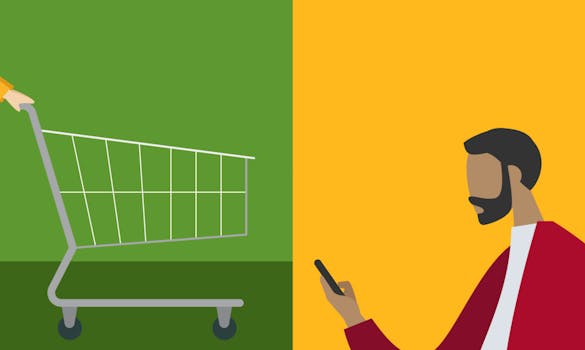 mid counties co-op, rewards, app, campaign, digital, strategy, identity, copy writing, responsive website, guidelines, systems studio