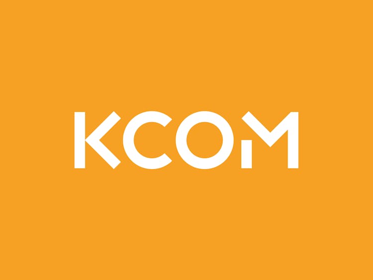 systems studio, kcom, broadband, internet, phone, app design, ui, user interface, ux, user experience, mobile, data visualisation,