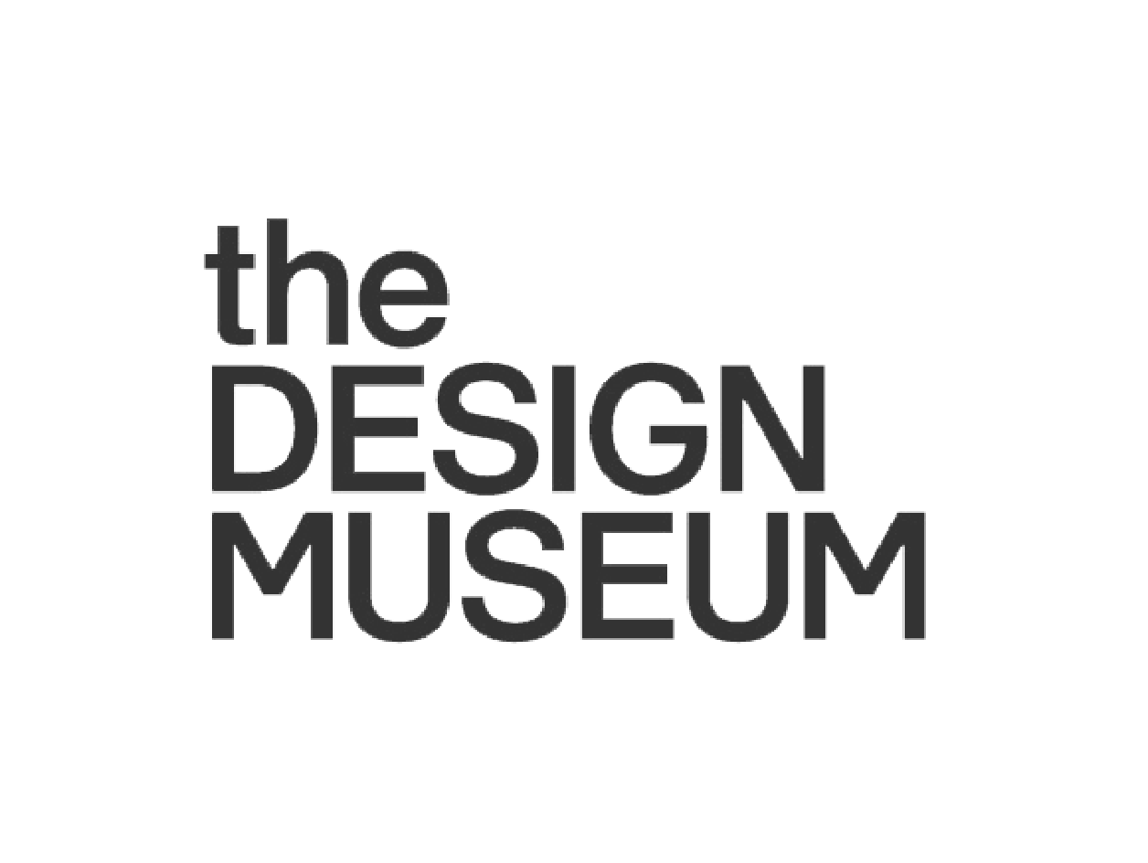 The Design Museum The Design Museum