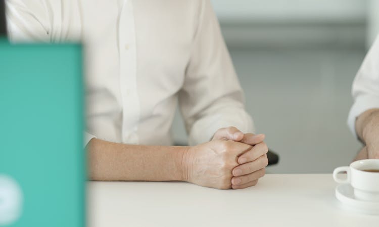 systems studio, branding, typography, graphic design, art direction, brand identity, digital consultancy, logo