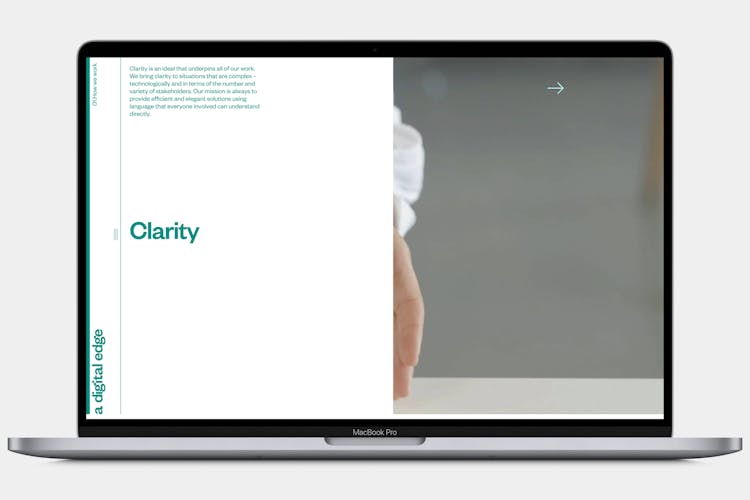 systems studio, branding, typography, graphic design, art direction, brand identity, web design,digital consultancy, logo