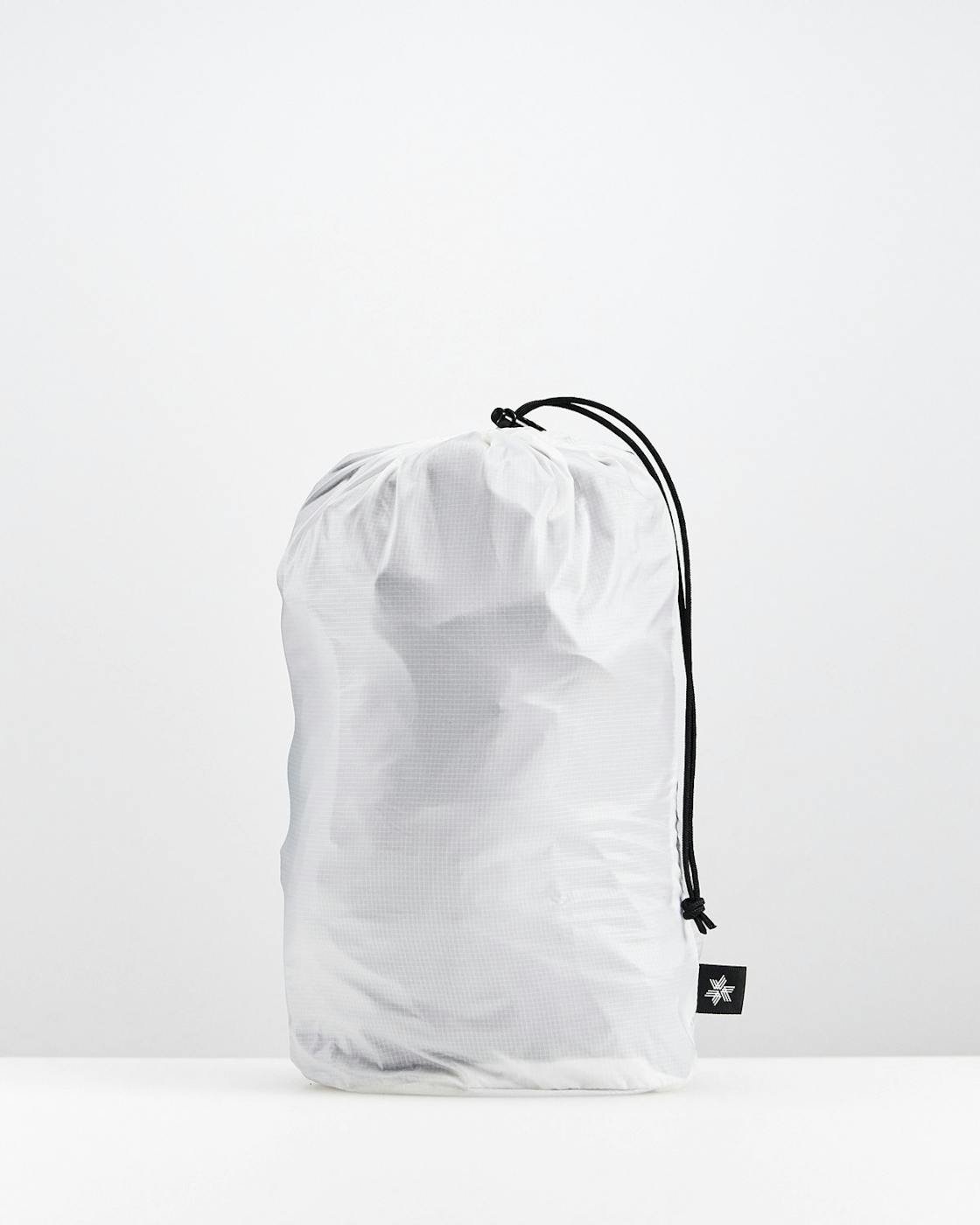 systems studio, goldwin, element jacket, fast shell jacket, campaign, snail, honeycomb, honey