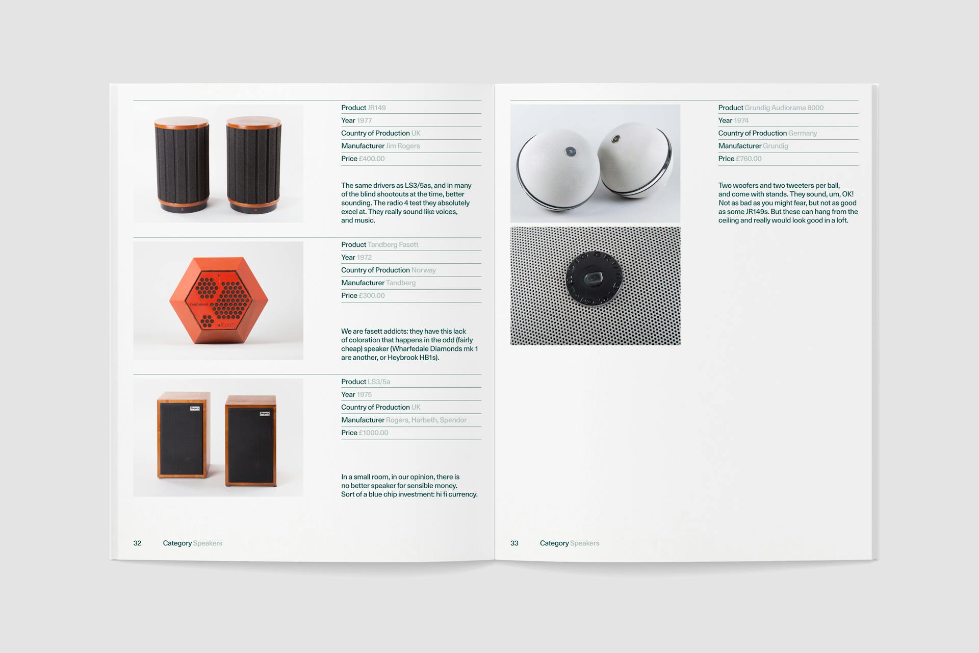 systems studio, wilton music mall, business cards, identity, branding, typography, graphic design, audio, collector, hi-fi, vintage, brochure