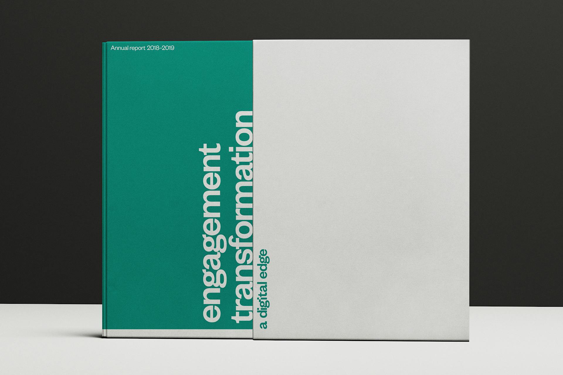 systems studio, branding, typography, graphic design, art direction, brand identity, web design, digital consultancy, logo