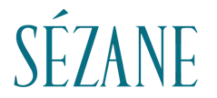 Sézane