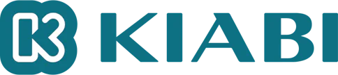 Kiabi