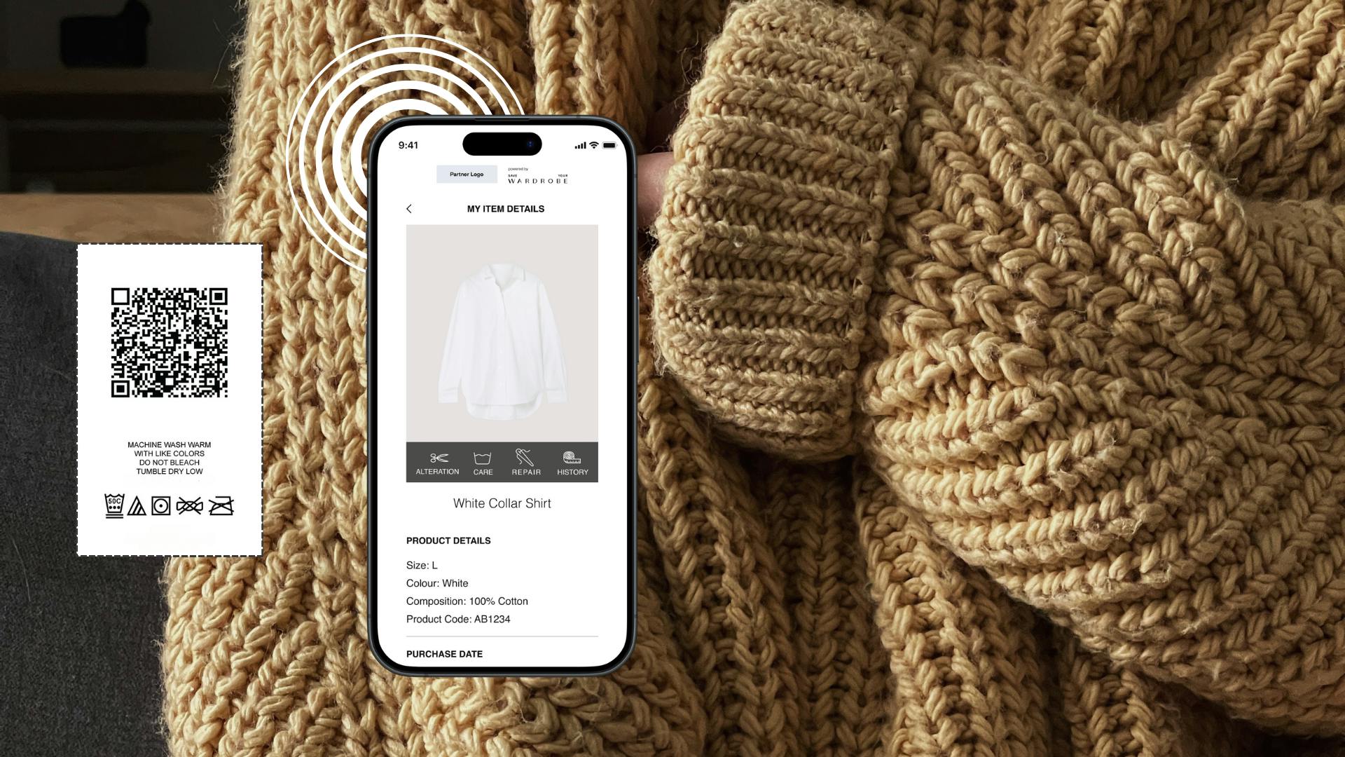 Save Your Wardrobe's Digital Product Passport.png