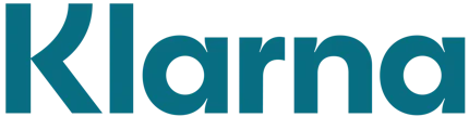 Klarna