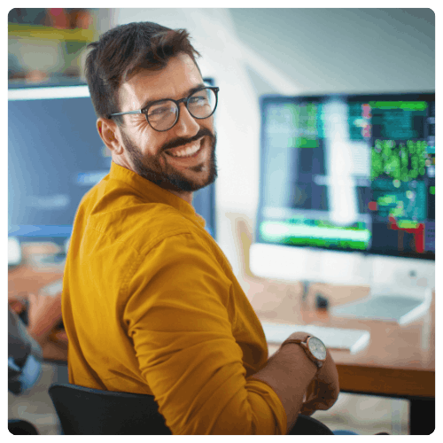 agence-developpement-web