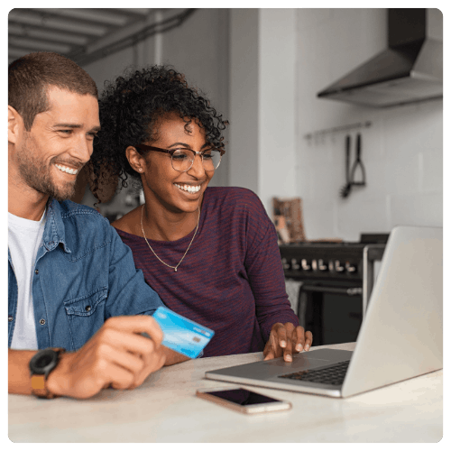 creation-boutique-ecommerce