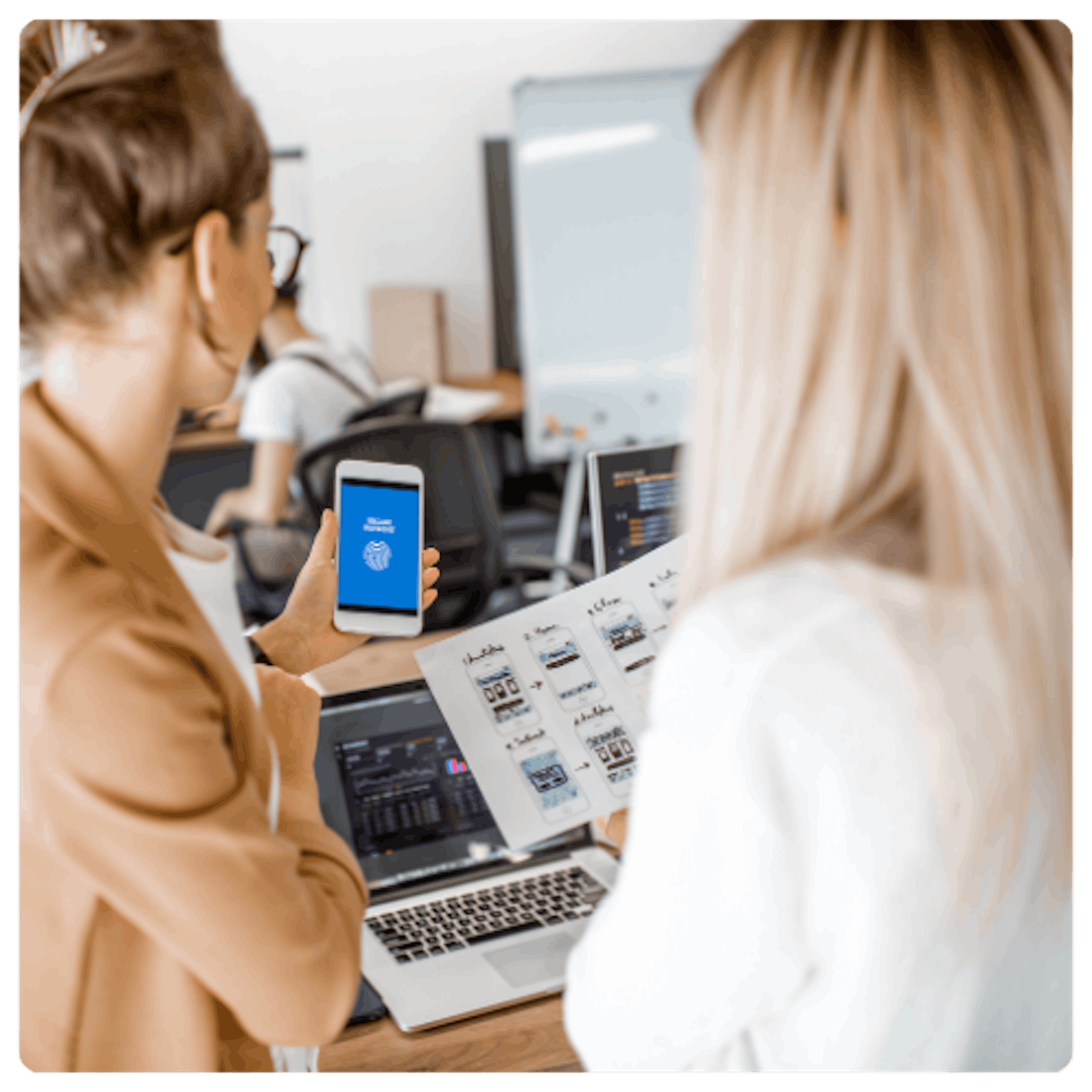 agence-developpement-application-mobile