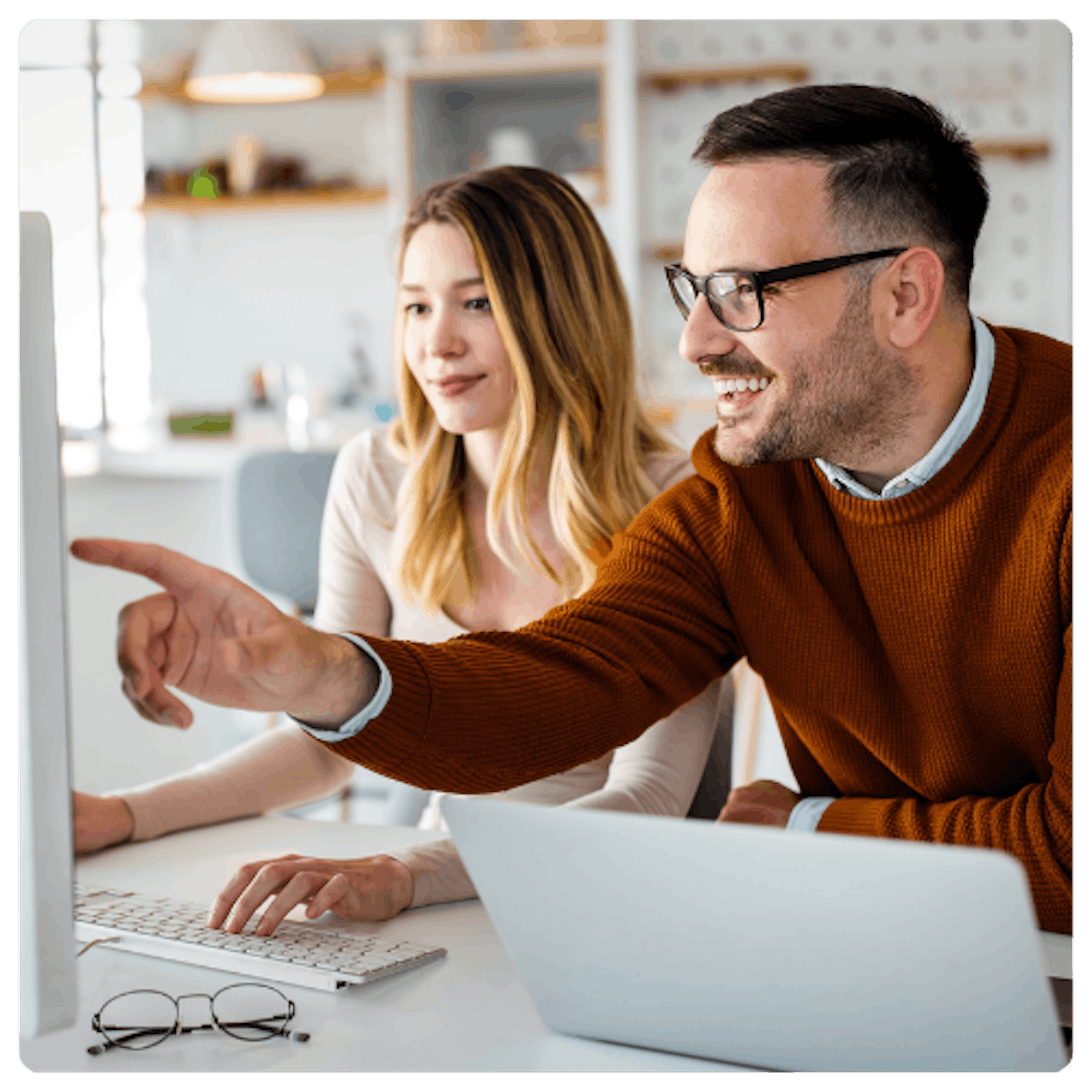 agence-publicite-amazon-ads