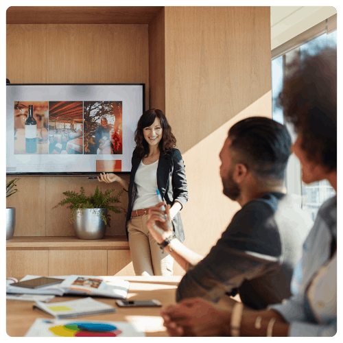 agence-pinterest-ads