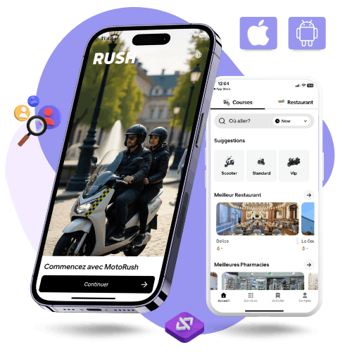 motorush-app