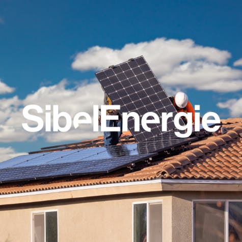 sibel-energie