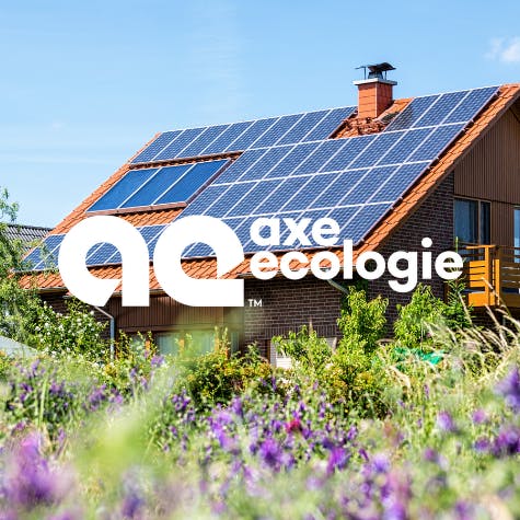axe-ecologie
