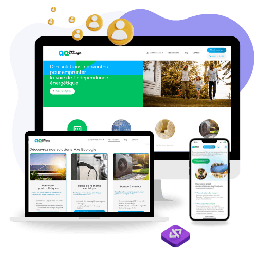 axe-ecologie-site-web