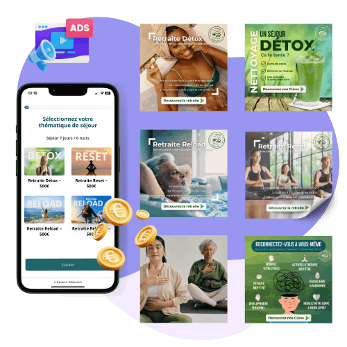 traverse-detox-ads