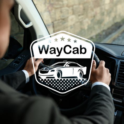 waycab
