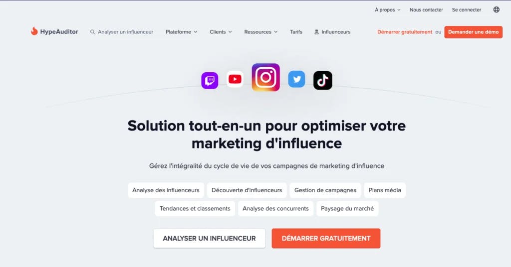 Hypeauditor-outils-recherche-influenceurs-1024x536