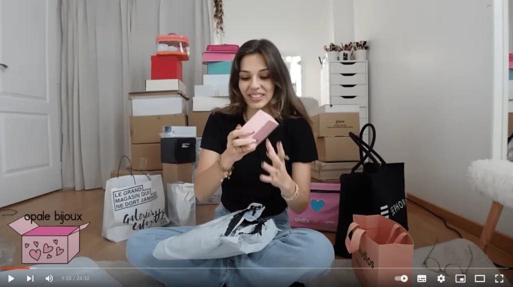 videos-unboxing