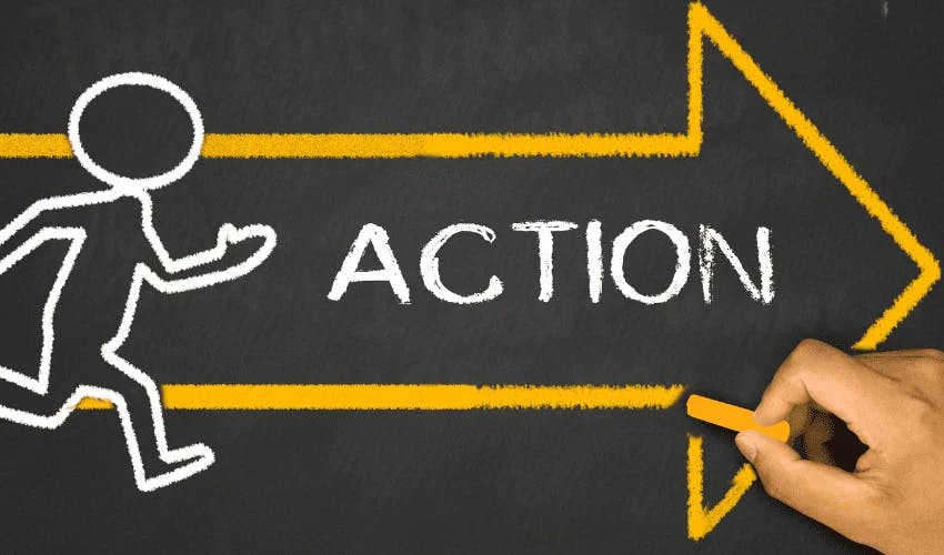 call-to-action